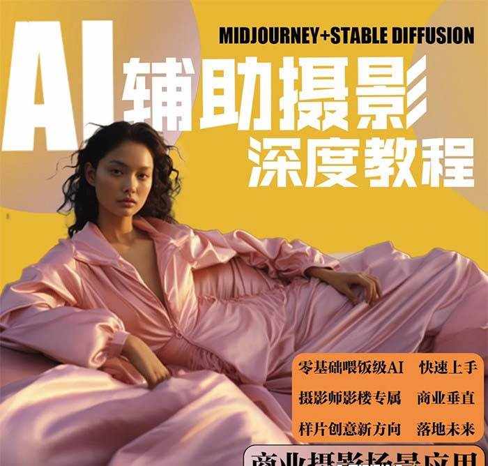 y03swmrvraw y03swmrvraw