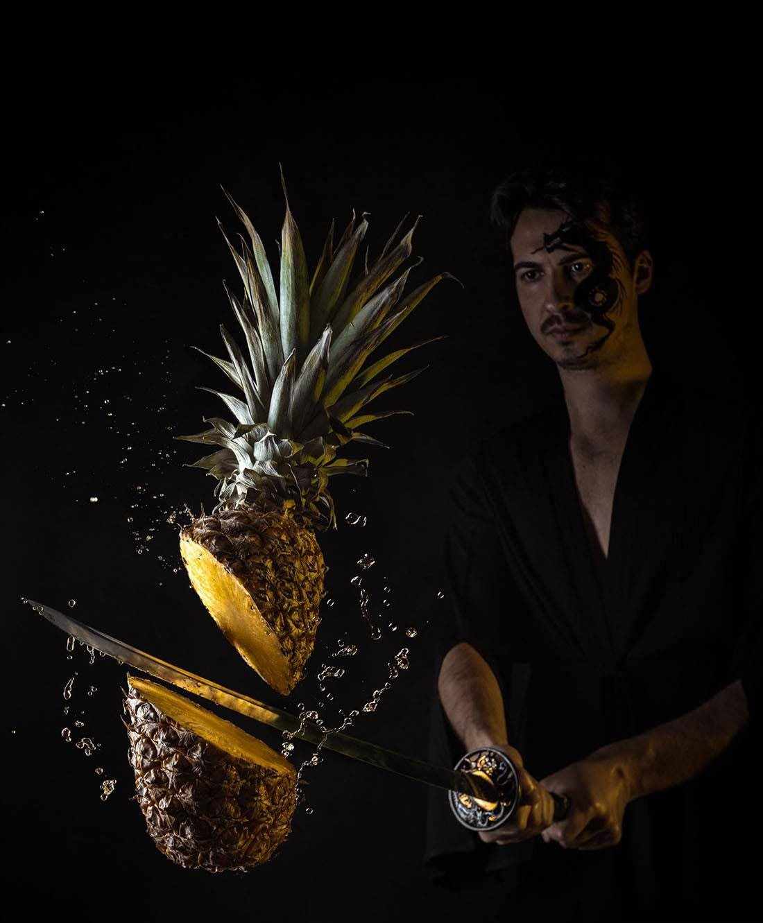 y4ofhftt1sg y4ofhftt1sg