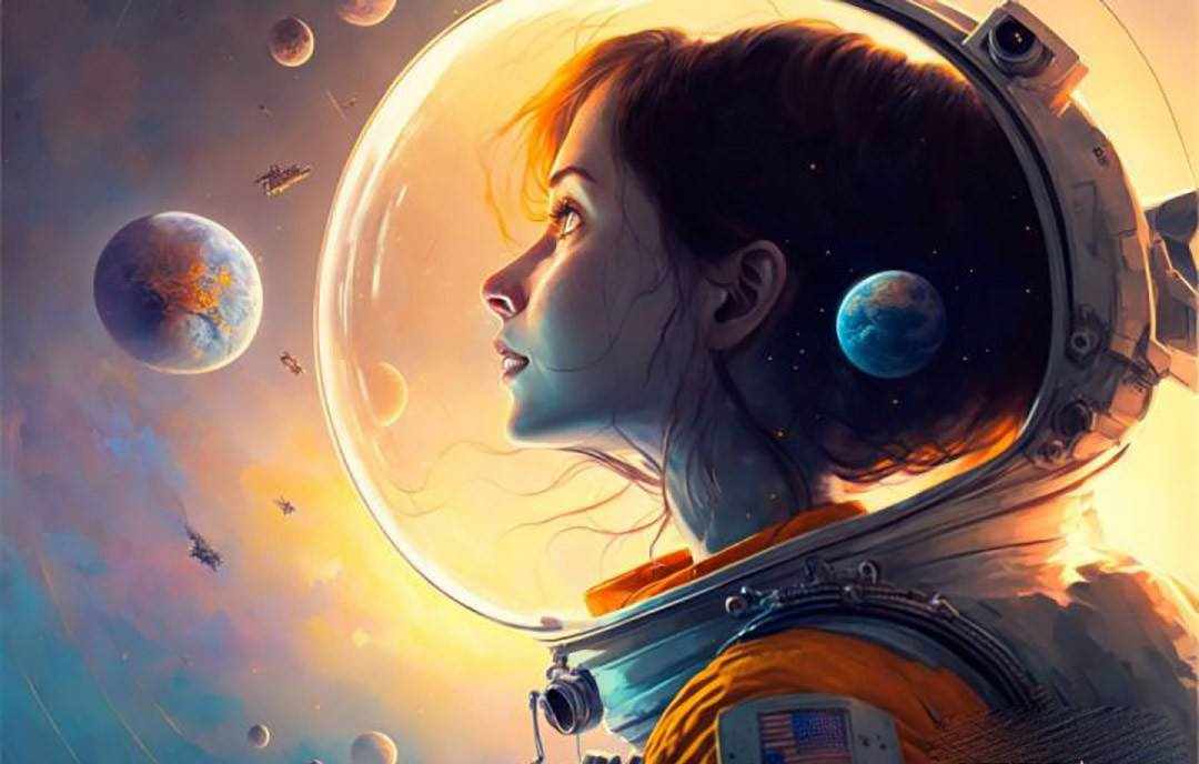 ycwy42dcd2c ycwy42dcd2c