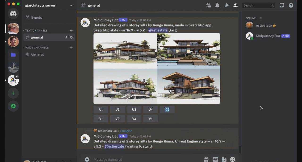 yovrnjhfmv4 yovrnjhfmv4