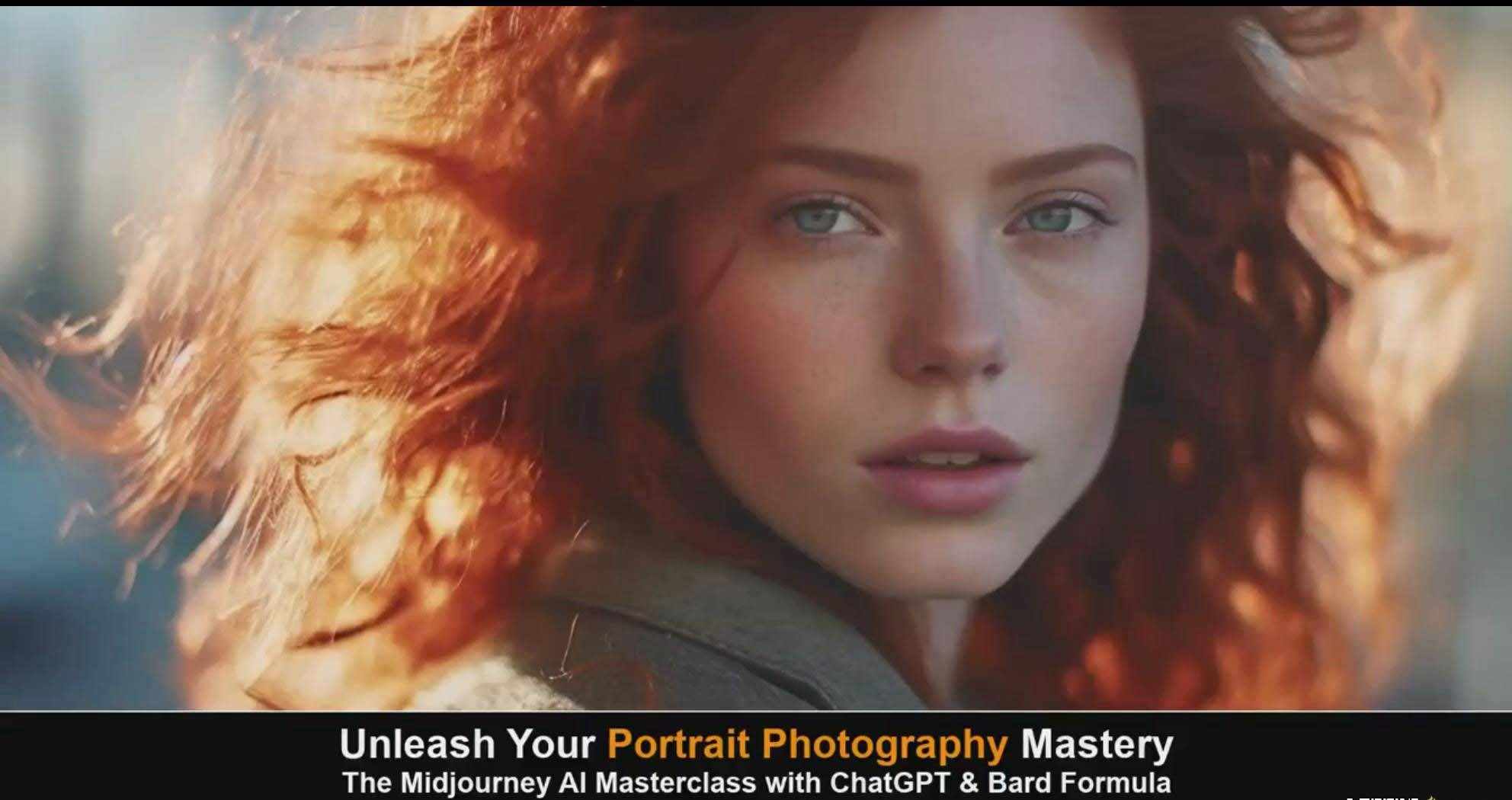 za34pdm1a4y za34pdm1a4y