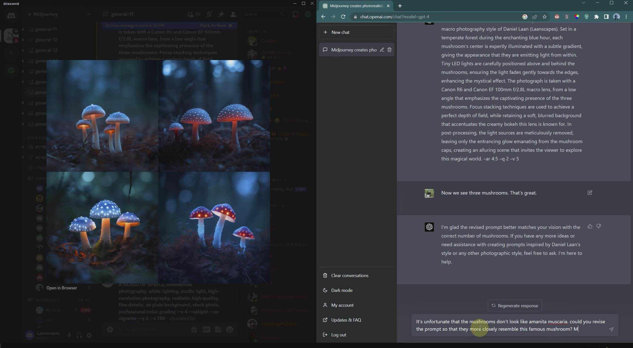 zdhyvyvg2qr zdhyvyvg2qr