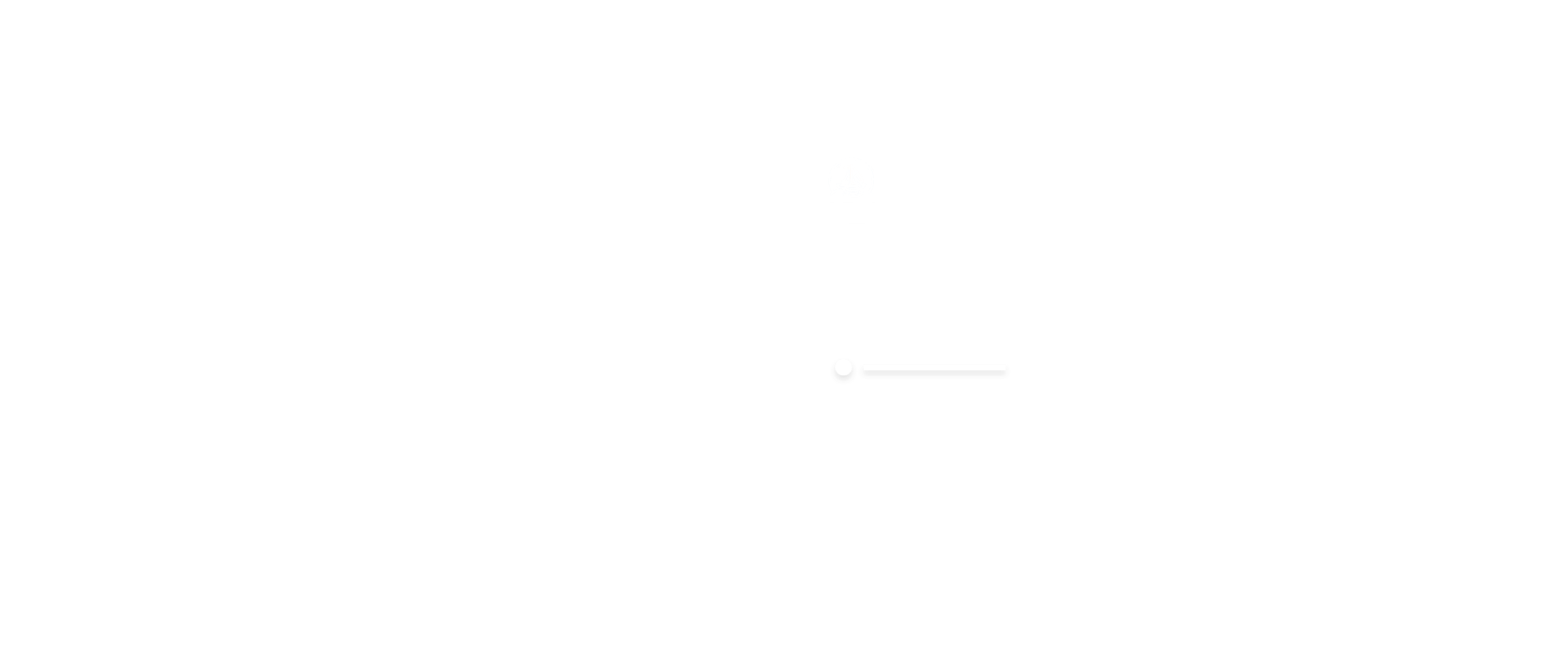 泰戈创艺资源库-全网资源,一站下载