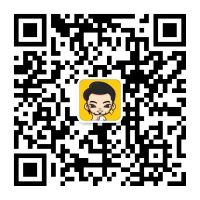 扫码添加微信-泰戈创艺资源库