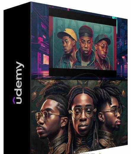 1x2npf2nfg4 1x2npf2nfg4