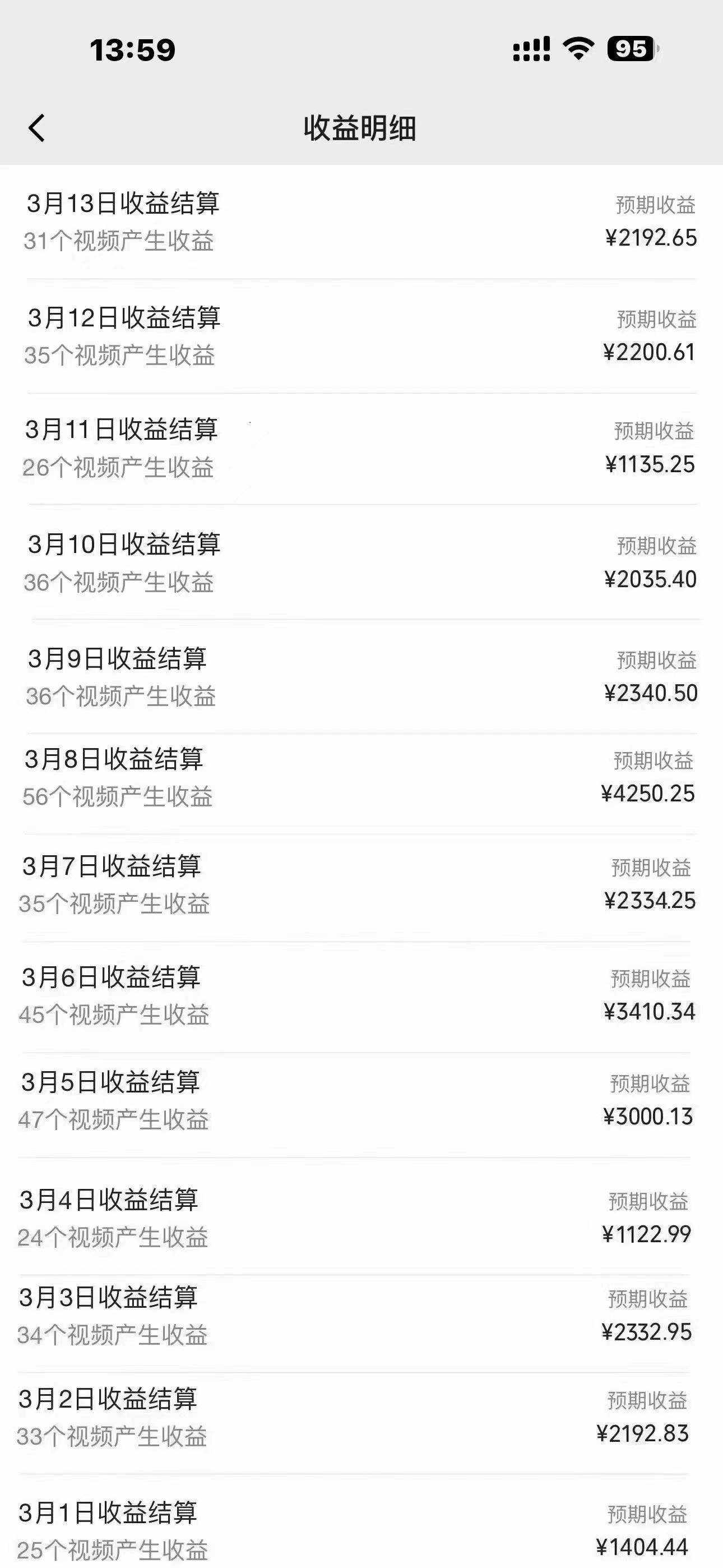 2jdum41ypym 2jdum41ypym