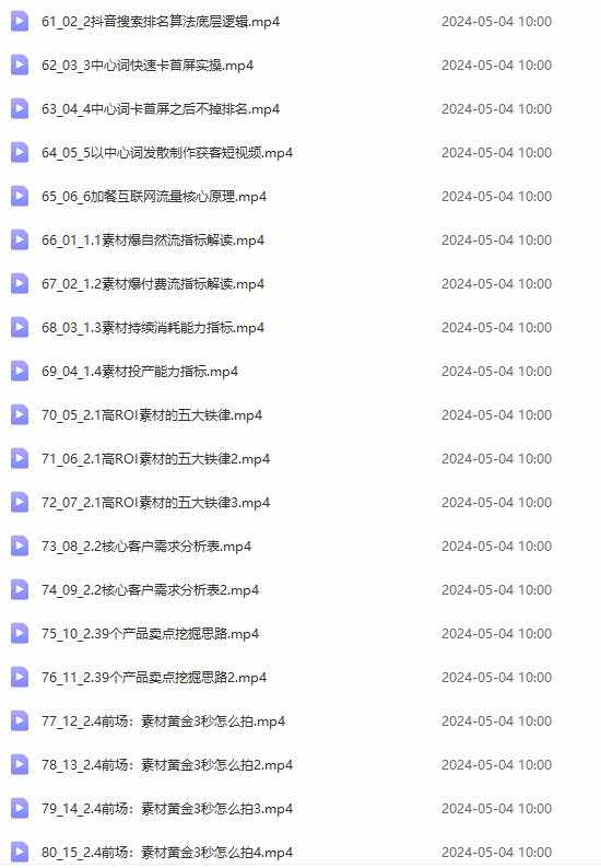3ns42rxjwpa
