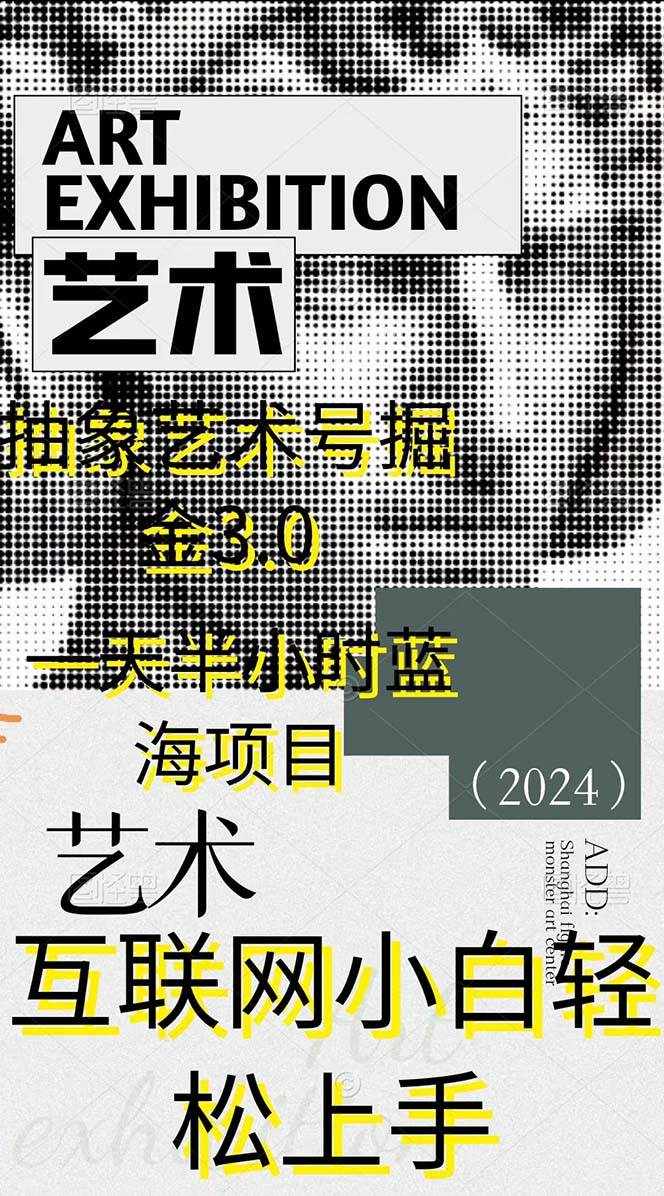 aeb23v5gvft aeb23v5gvft