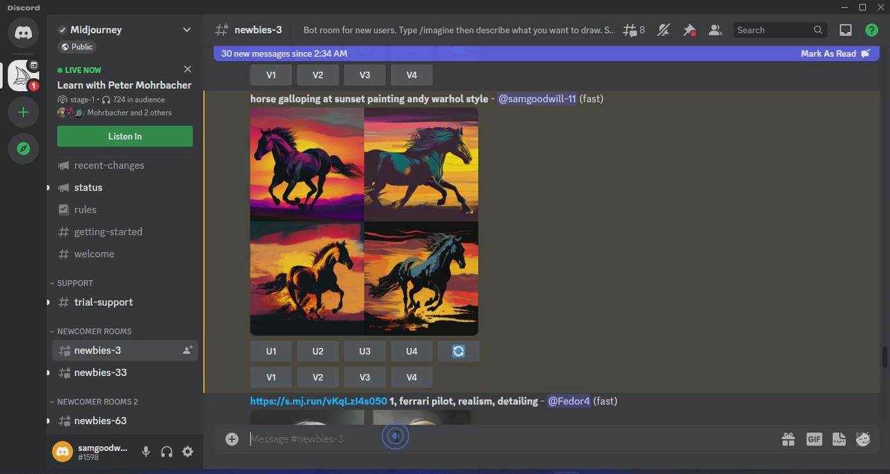 cwxffobpgt3 cwxffobpgt3