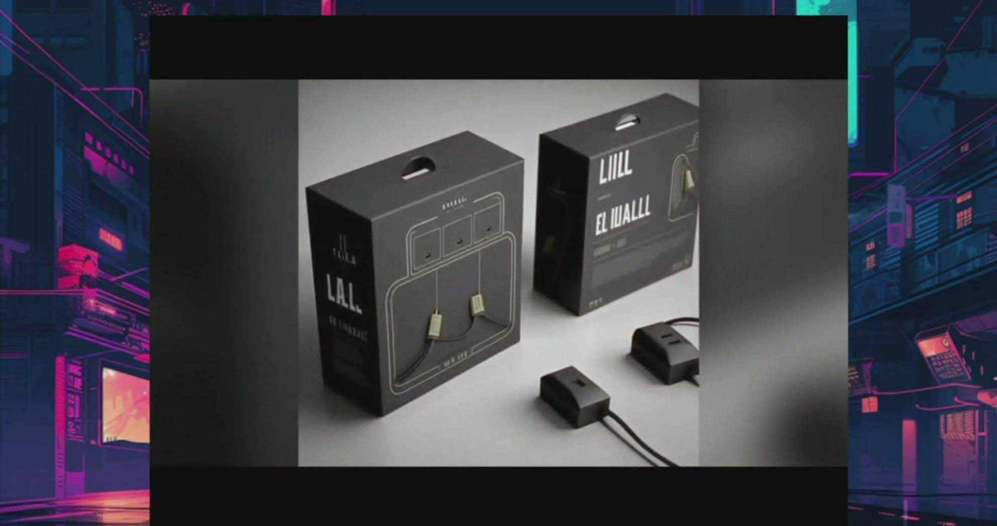 cxpezcrbk2v cxpezcrbk2v