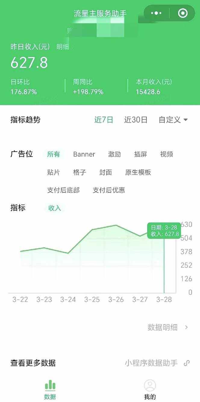 dhbqm2ds35k dhbqm2ds35k