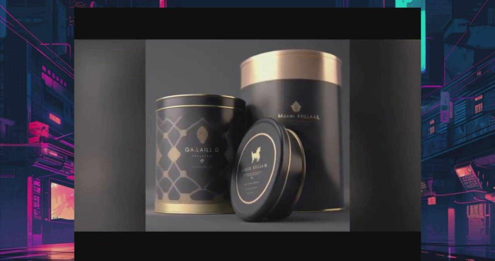 drnq3opesvx drnq3opesvx