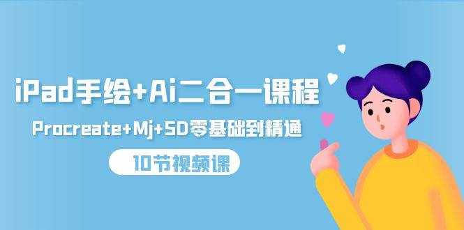 dzb2y53d3ma dzb2y53d3ma