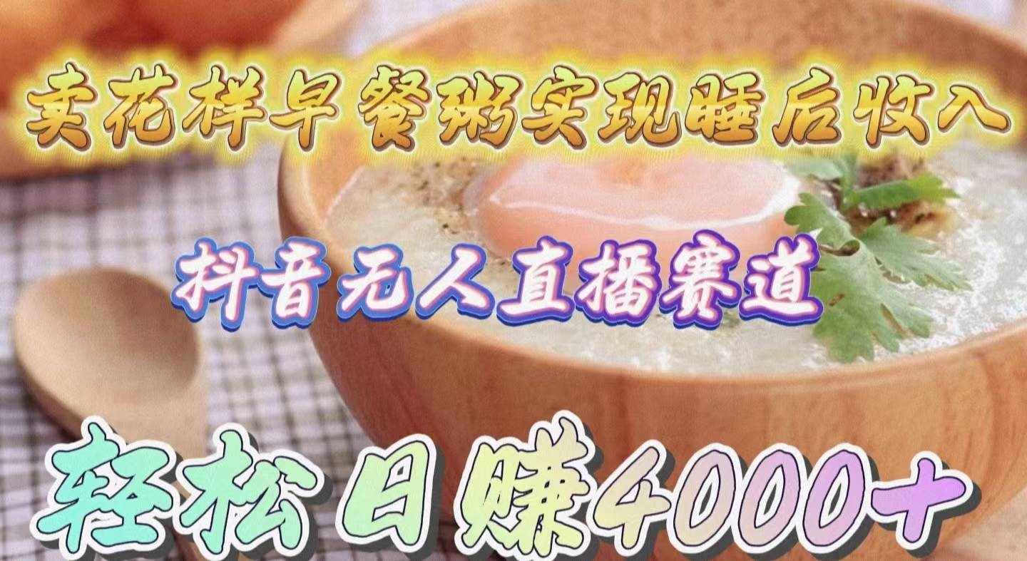 gphm2t2ksq4 gphm2t2ksq4