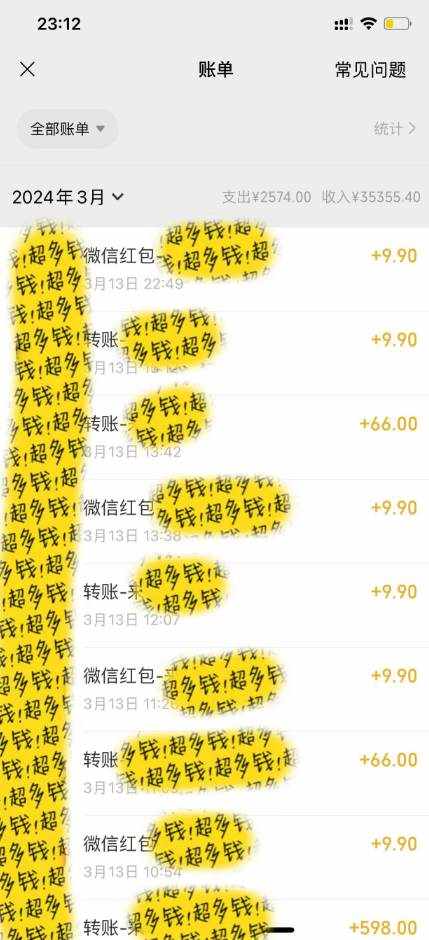 gtpp04nqaau gtpp04nqaau