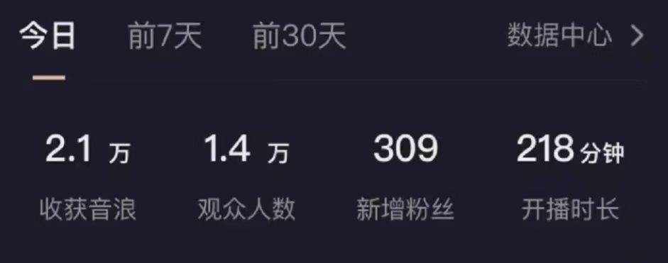 h0wwjcyahvi h0wwjcyahvi