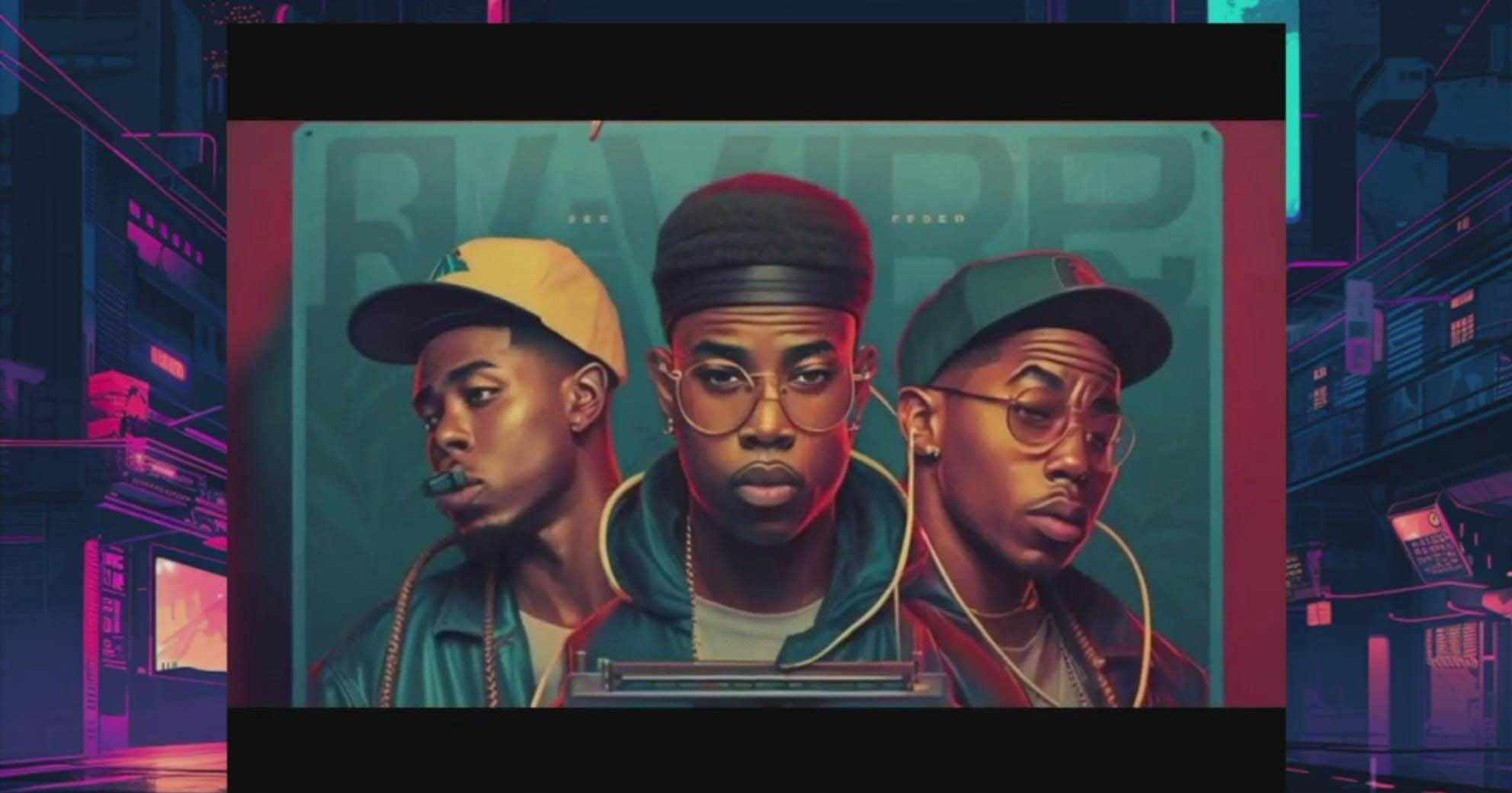 ipevhzfamai ipevhzfamai