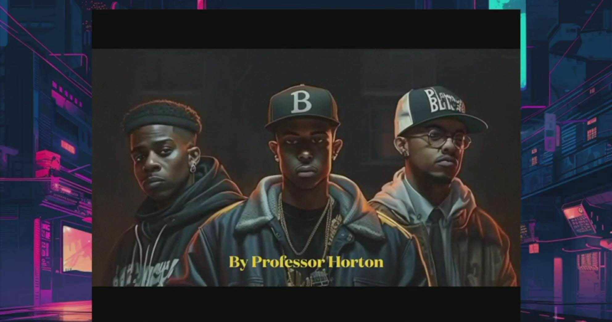 kgile00in25 kgile00in25