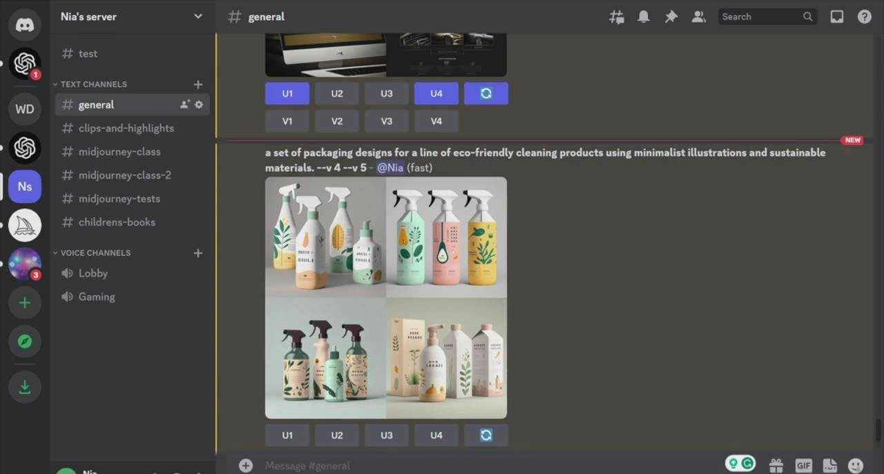 lbfe4zu5tu4 lbfe4zu5tu4