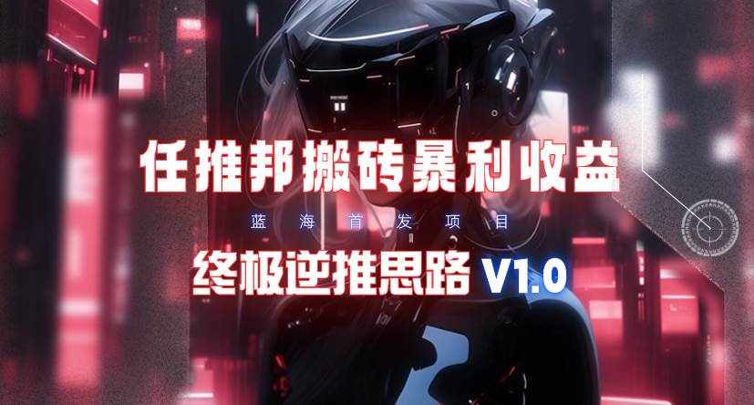 m1oiq4pxj4w