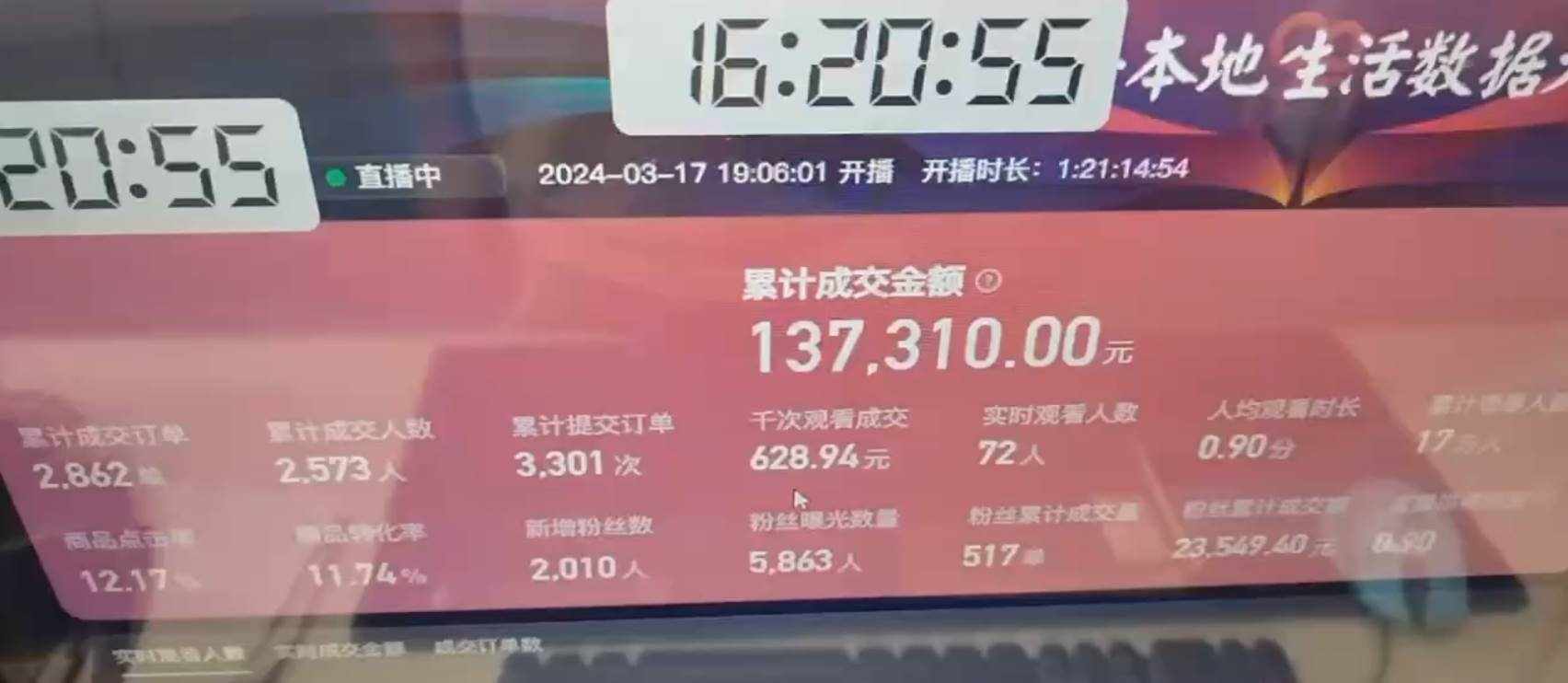 neshzv4qx2e neshzv4qx2e