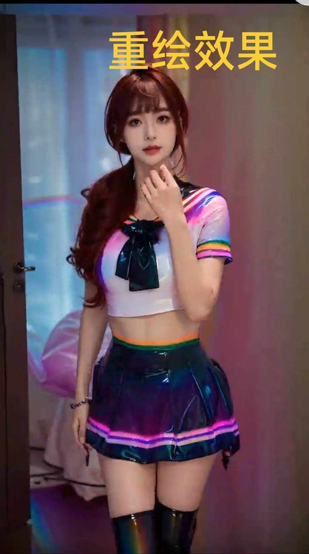 nucuqajwdyq