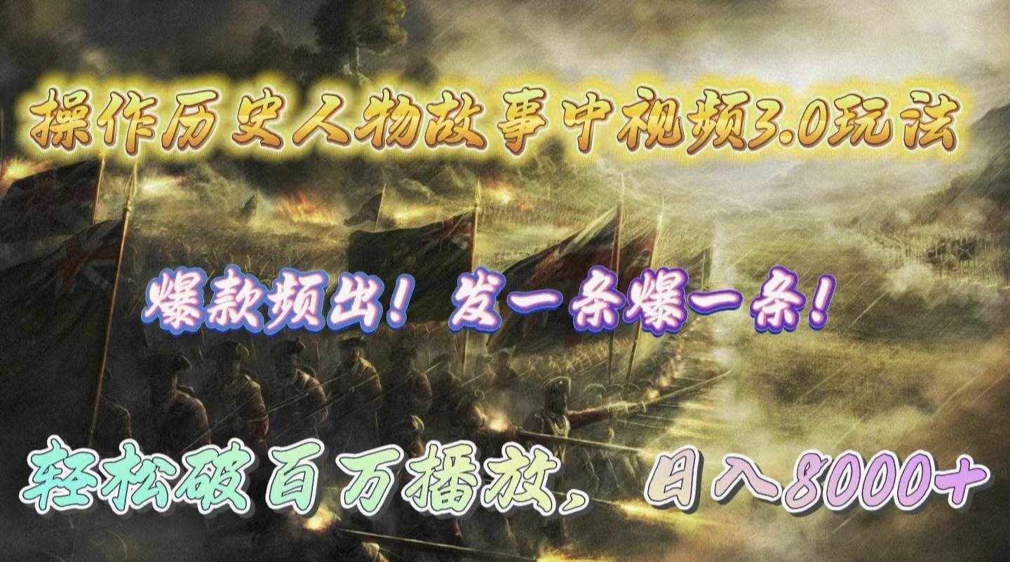 on4c3h1u5bn on4c3h1u5bn