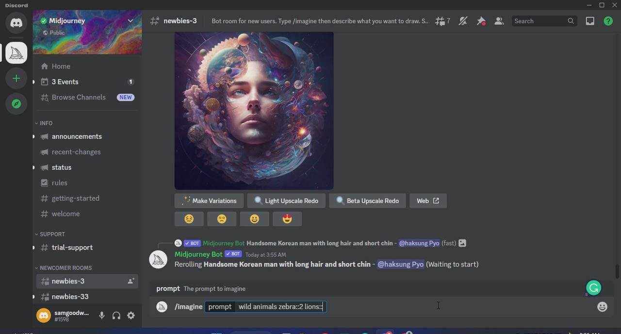 qbuzmbmpdbk qbuzmbmpdbk