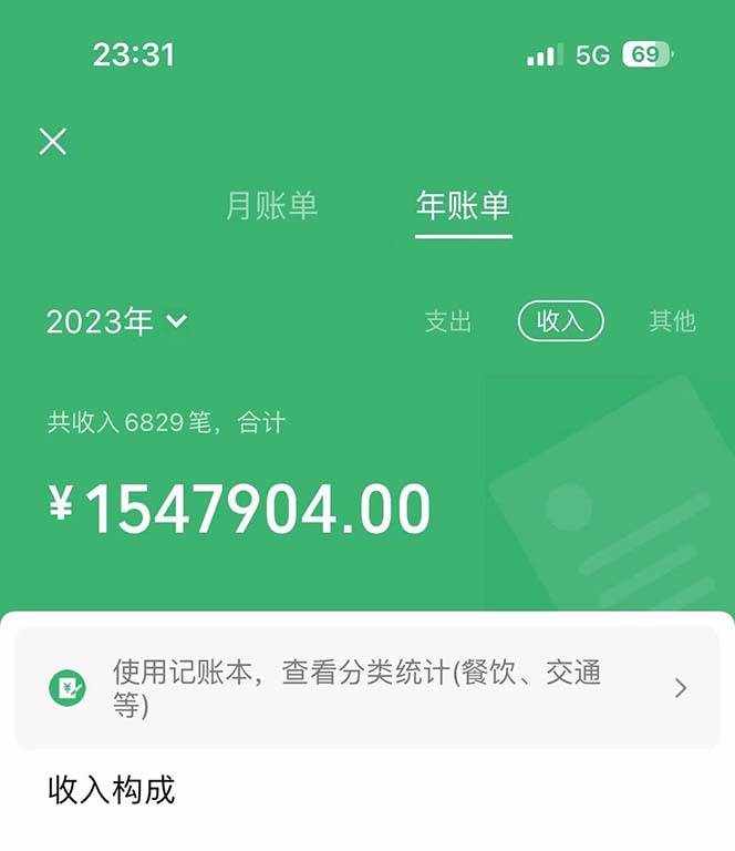 qk2fy1xkusf qk2fy1xkusf