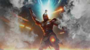 (9457期)Moonvalley AI 完全大师级AI人工智能文本生成视频教程-中英字幕-泰戈创艺资源库