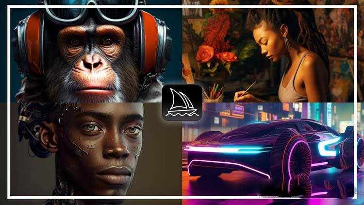 ulqz2xf5trd ulqz2xf5trd