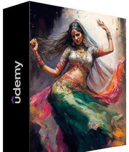 ws30b4upoq4 ws30b4upoq4