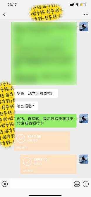 wtbvmmbjdmw wtbvmmbjdmw