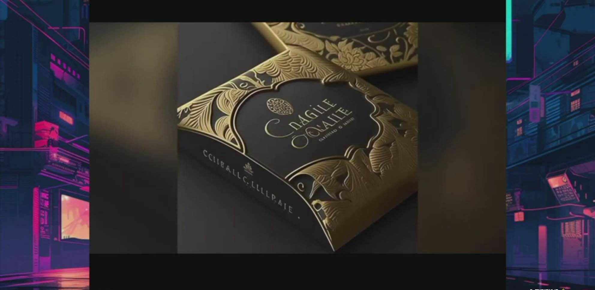 xsybhsuy0ai xsybhsuy0ai