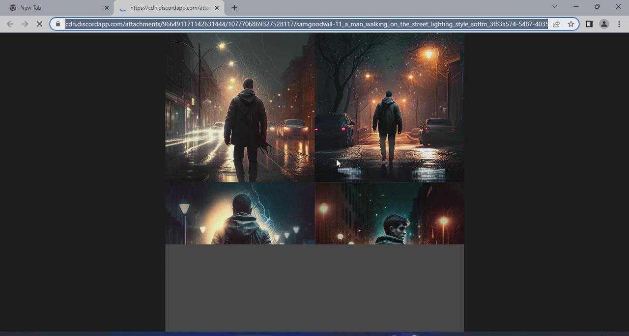 y1y3ux2jpq3 y1y3ux2jpq3