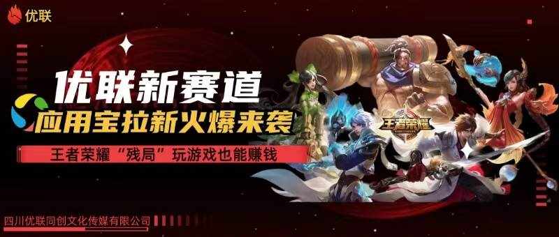 ys4qq5uvq3l ys4qq5uvq3l