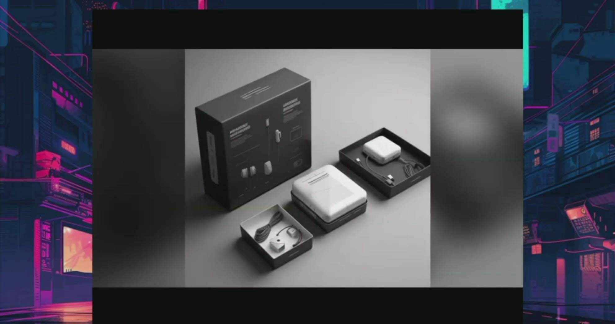 yu1owqwgd0z yu1owqwgd0z