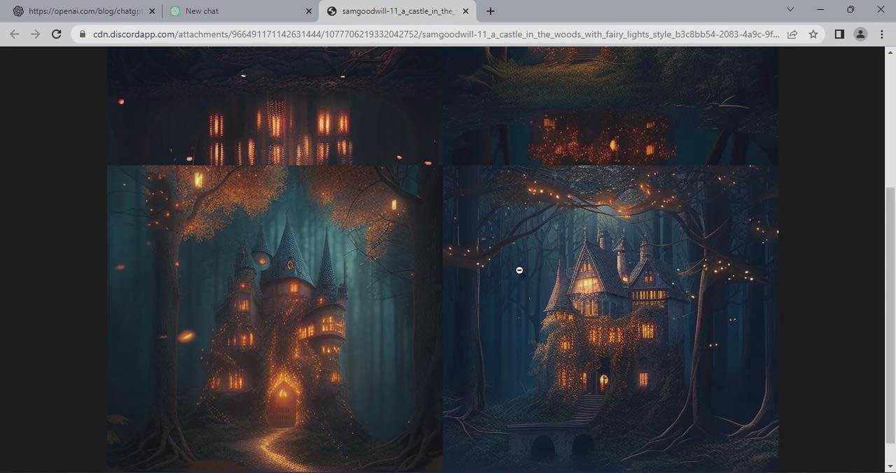 zhtlz4iqspy zhtlz4iqspy