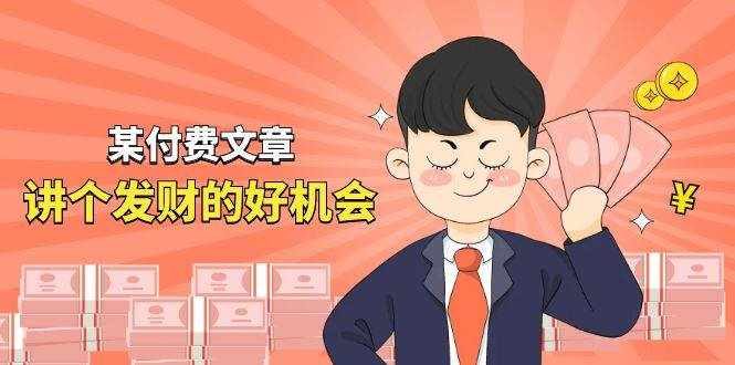 05ioyqxxrds 05ioyqxxrds