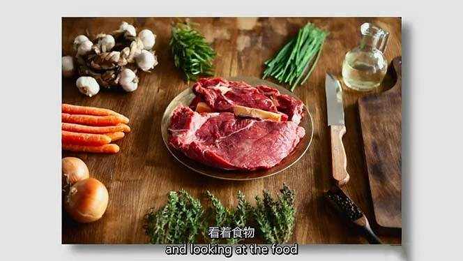 1ybn1zownvf 1ybn1zownvf