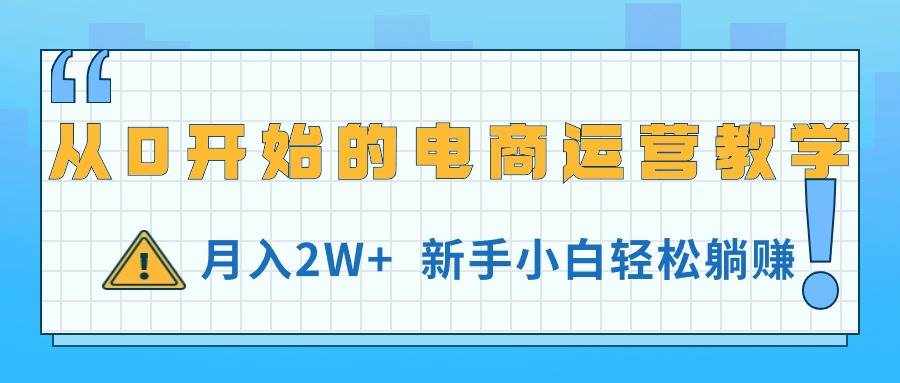 2qmpvgla2us 2qmpvgla2us