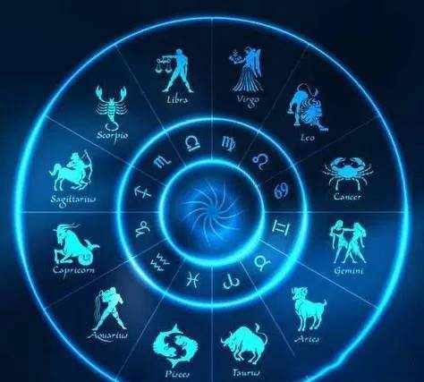 dvrmq2zx2ak dvrmq2zx2ak