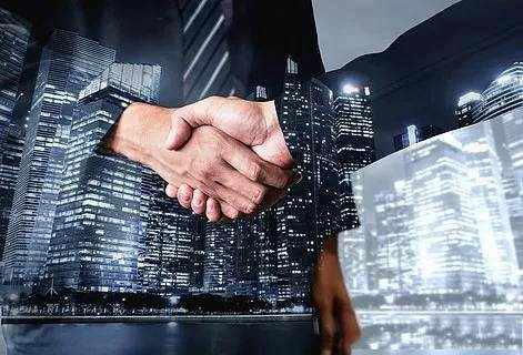 hqcwm4qhduw hqcwm4qhduw