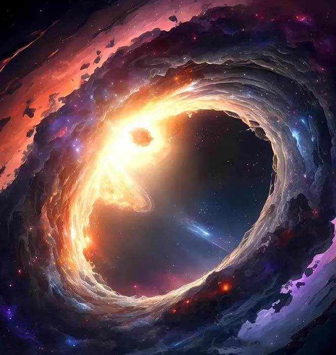 kc1pua4p343 kc1pua4p343