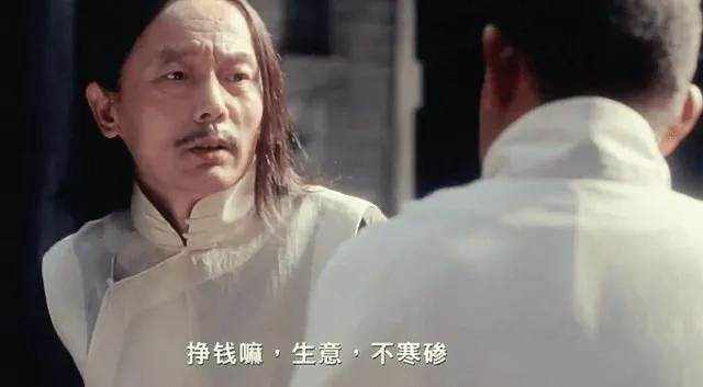 uyg5mjafzcf uyg5mjafzcf