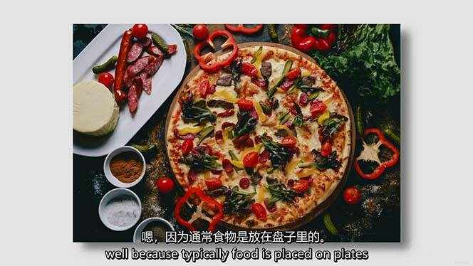 y1n44jbllb3 y1n44jbllb3