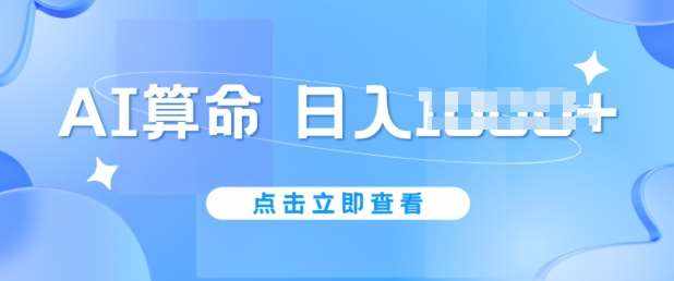 ypdeqymmzha ypdeqymmzha