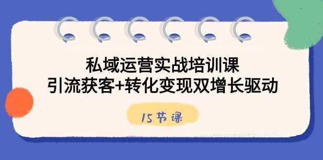 2mxh5yc4rdx 2mxh5yc4rdx