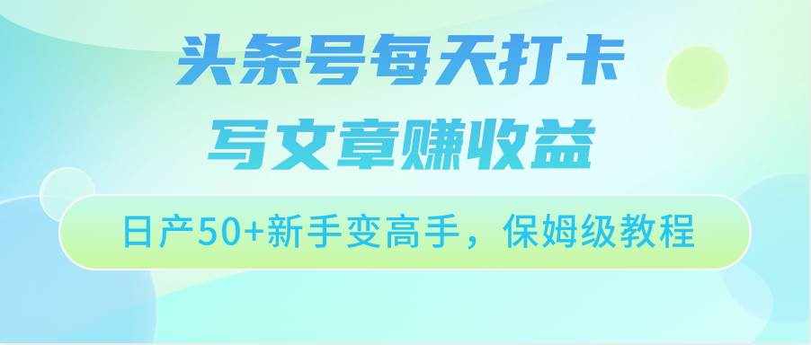 blhepzj1lpo blhepzj1lpo