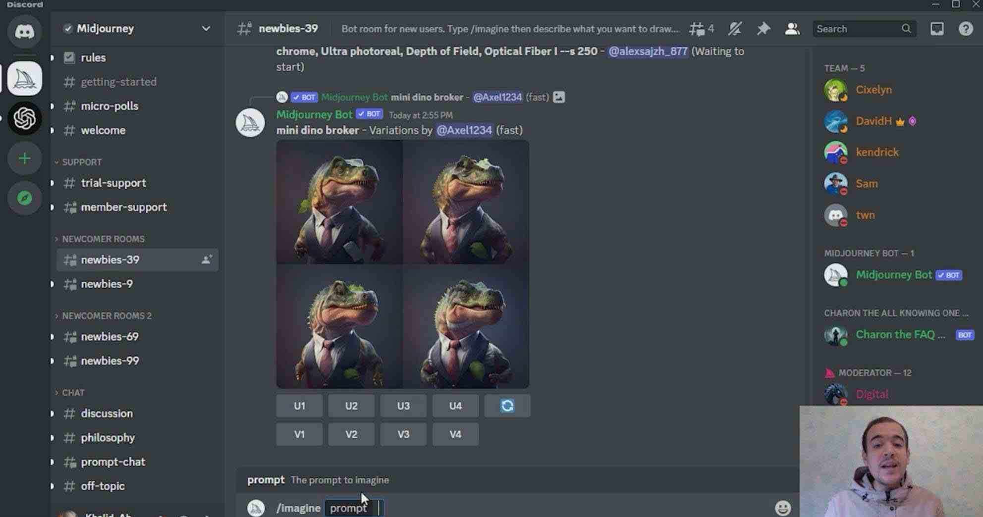 c5oxc0pgeoq